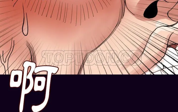207
