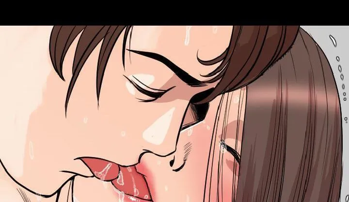 66