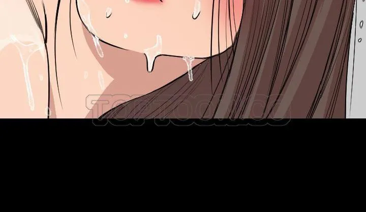 67