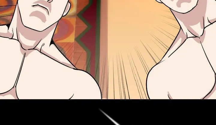 76