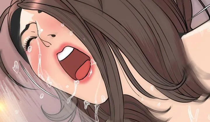 79