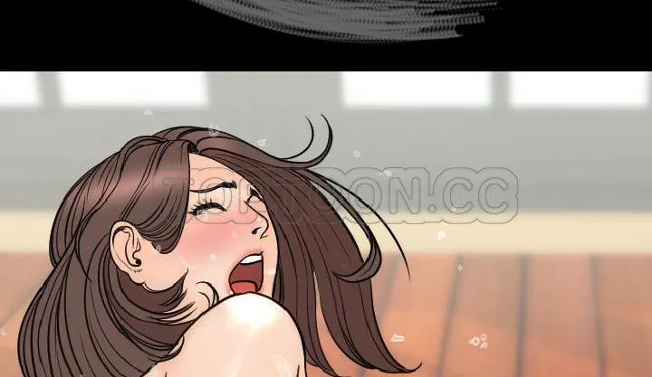 81