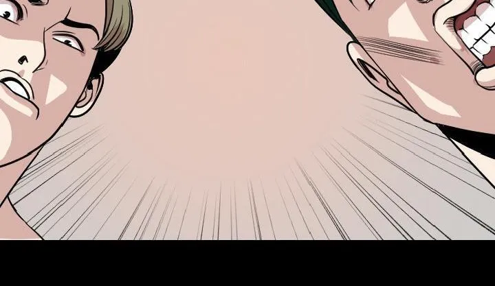 91
