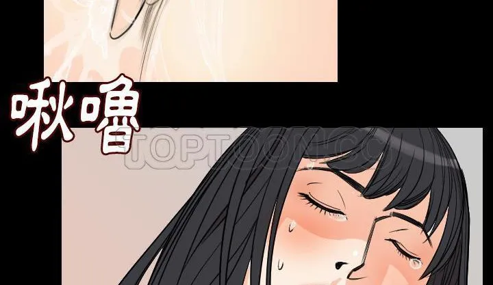 95