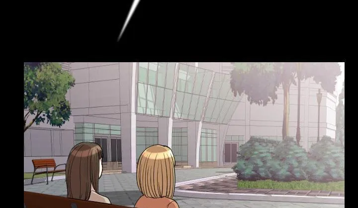 107