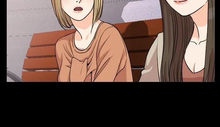 112