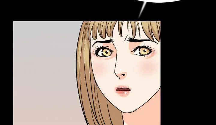 114