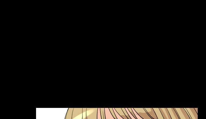 122