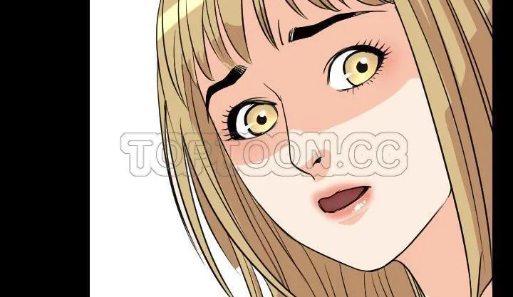 123