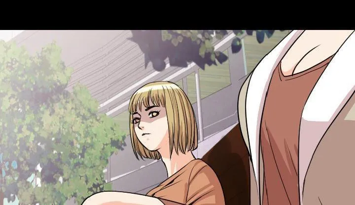 125