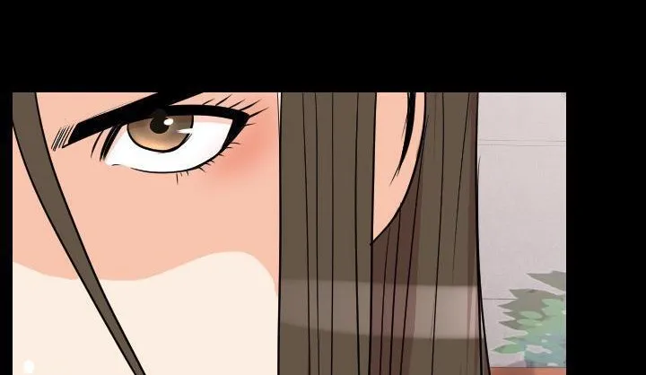 128