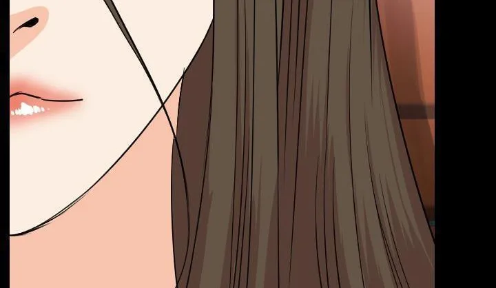 129