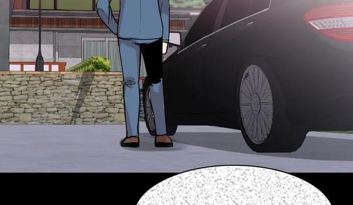 134