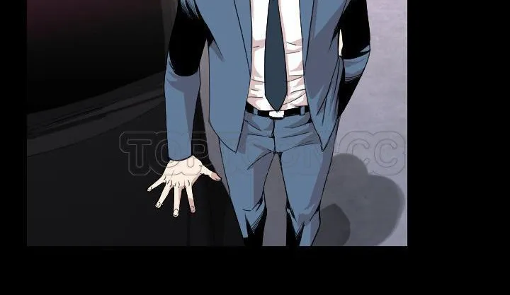 137