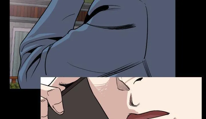 148