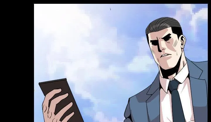 155