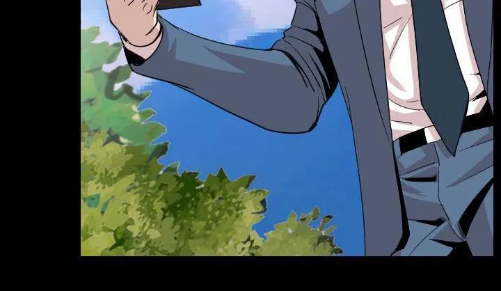 156