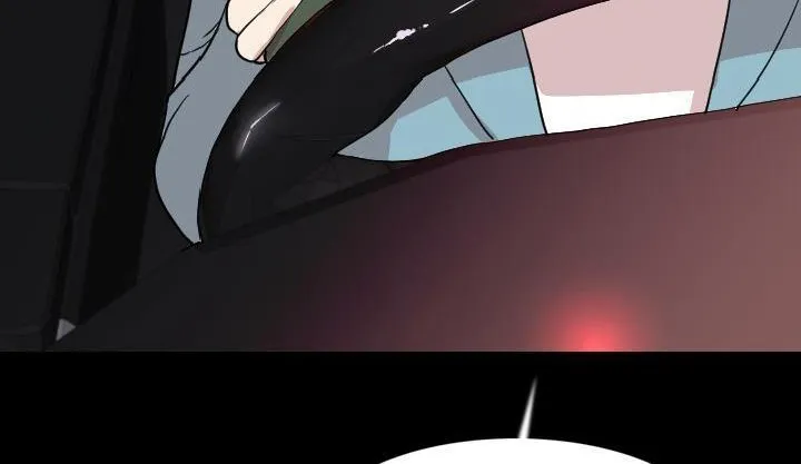 168