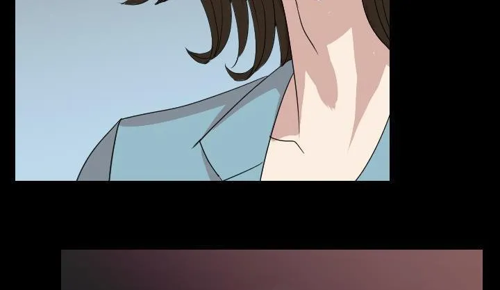 174