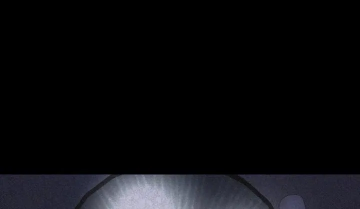 185
