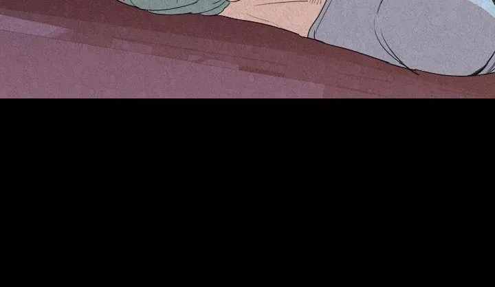 189