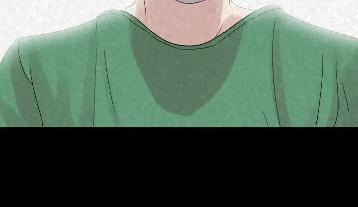 192