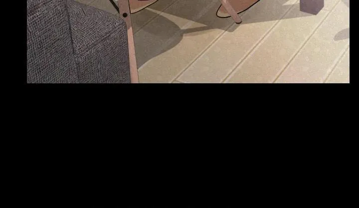 201
