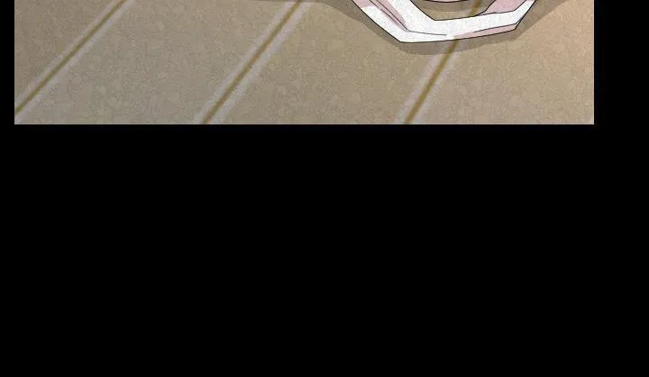 204