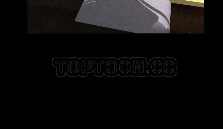 207