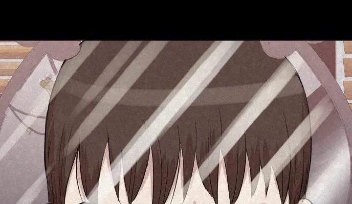 209