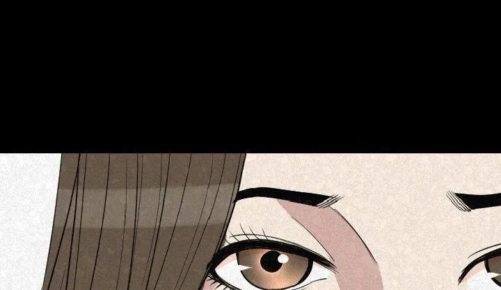 212