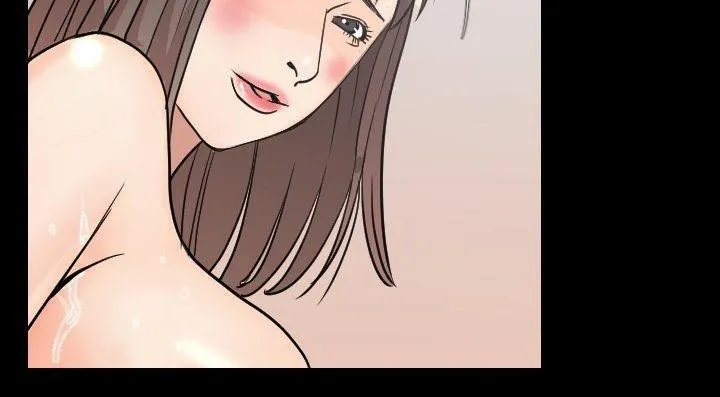 89