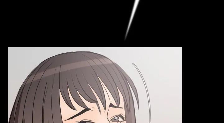 96