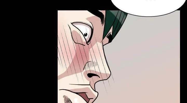 132