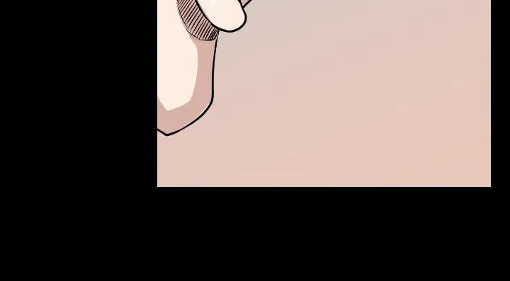 133