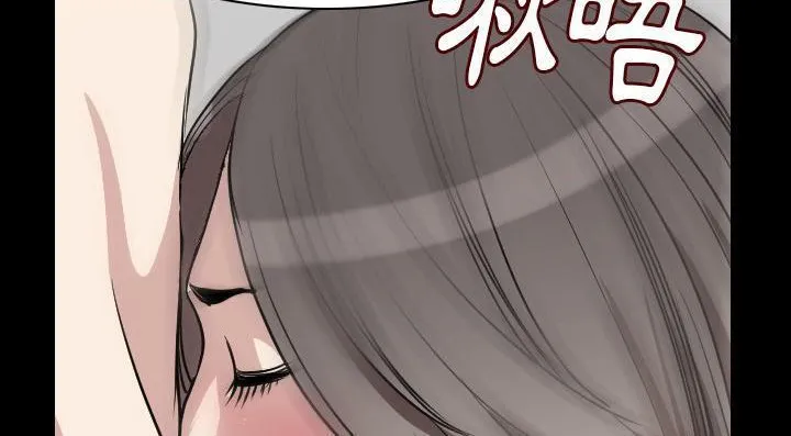 140