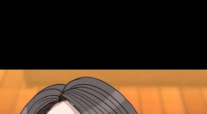 142
