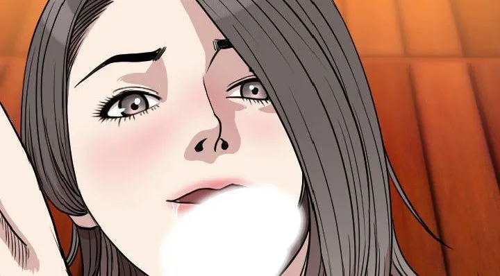 143