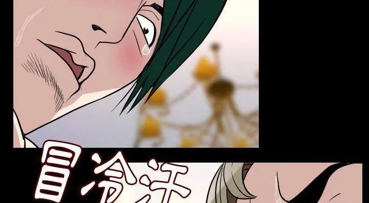 146