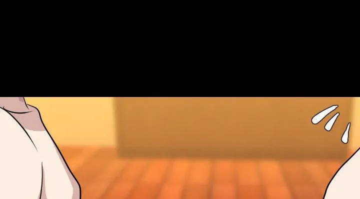 149