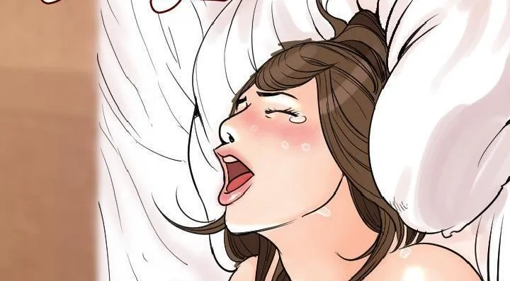 160