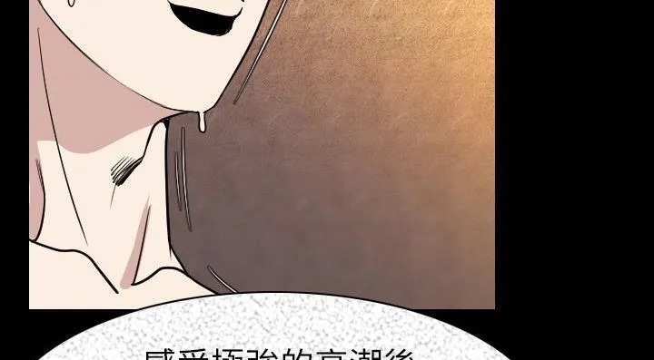 166