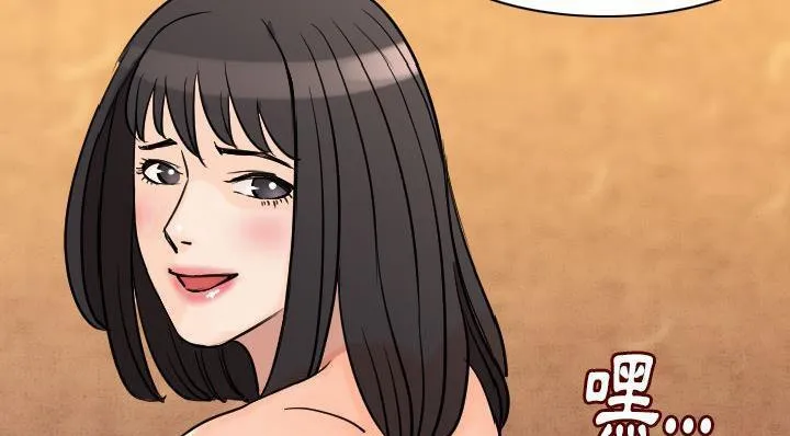 169