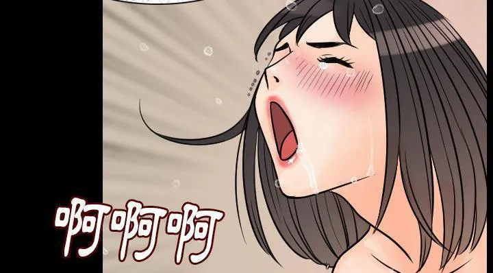 176