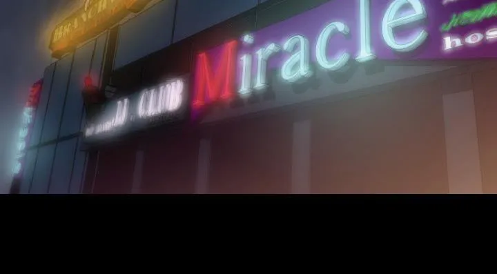 194