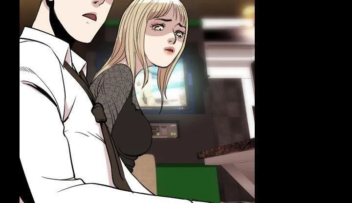 57