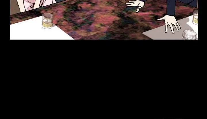 68