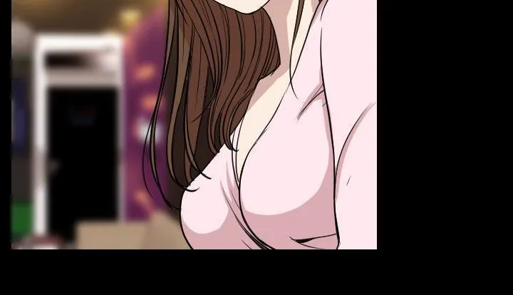 70