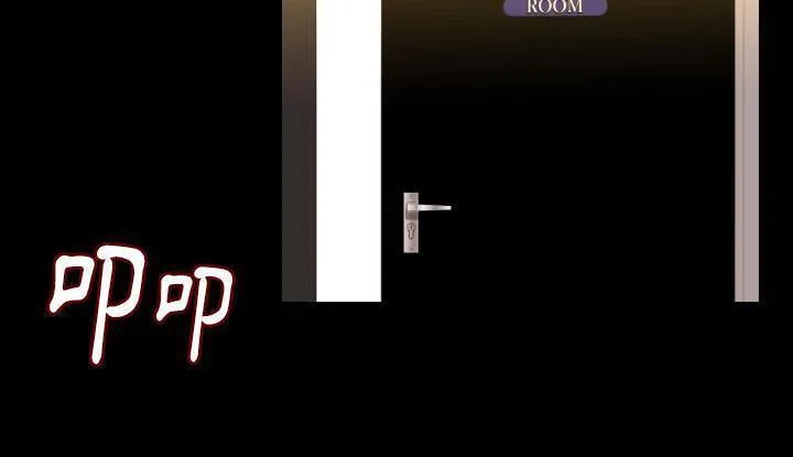 78