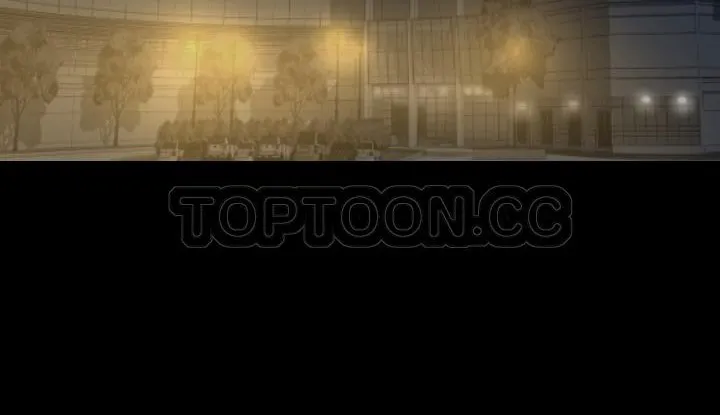 109